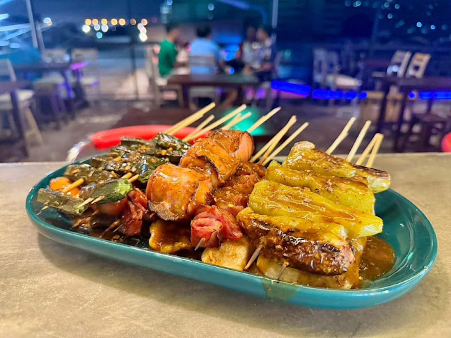 ฝ่ายขายทรูนครสวรรค์