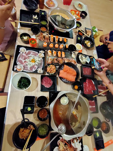 924 ซอย8 ตำบล คอหงส์ อำเภอหาดใหญ่ สงขลา 90110