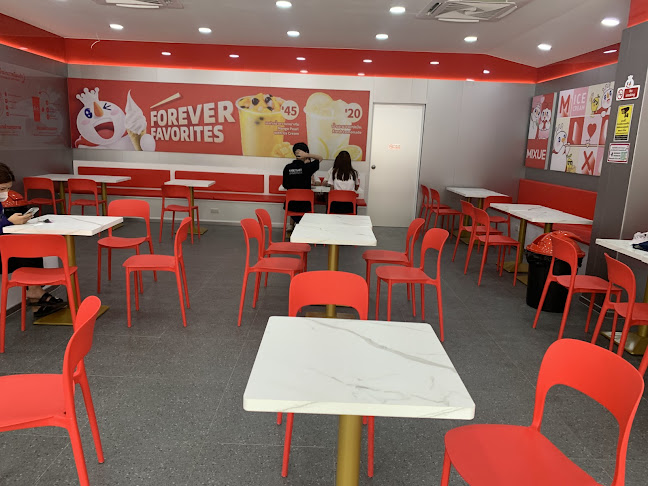 Comentarii opinii despre MIXUE - ม.เกษตร ศรีราชา