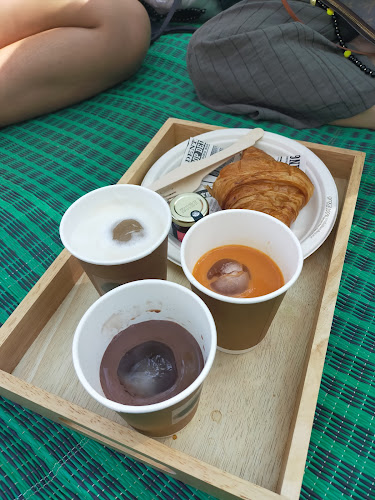 Gomunoki•Slow Bar - อำเภอเมืองภูเก็ต