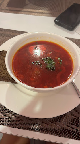 Vkus Est - อำเภอเมืองภูเก็ต