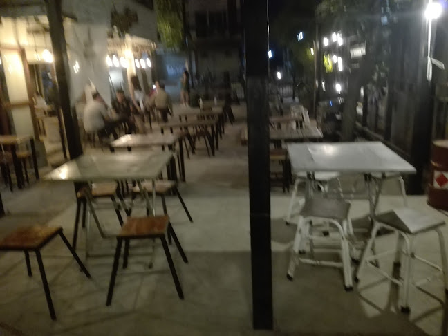 Opinii despre ร้านถวิล แปลว่าคิดถึง în อำเภอเมืองนครราชสีมา - การบริการอาหารและที่พัก