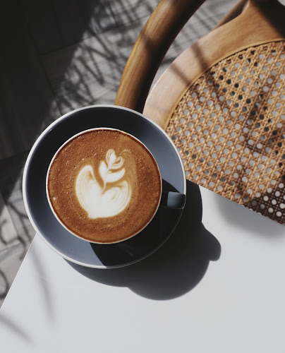 Sunday House.cafe - อำเภอบางละมุง