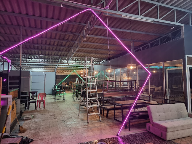 Comentarii opinii despre Baku