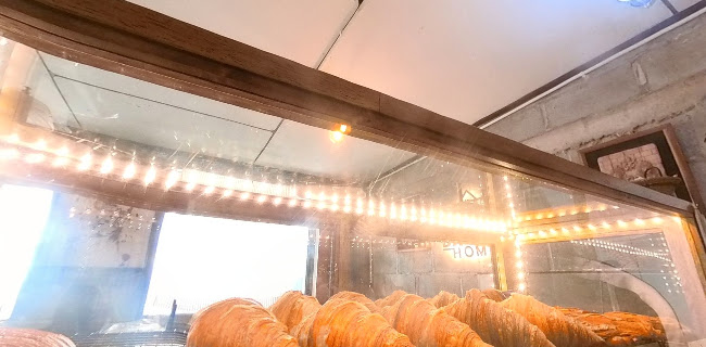 ชีวาคาเฟ่