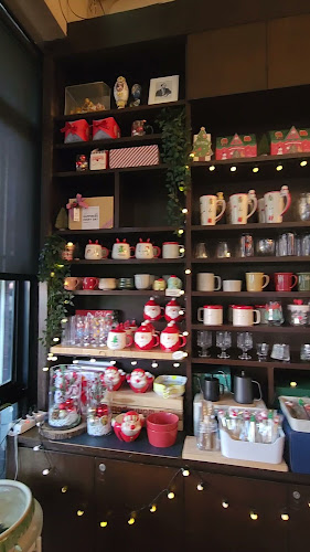 เบลล่าคอฟฟี่