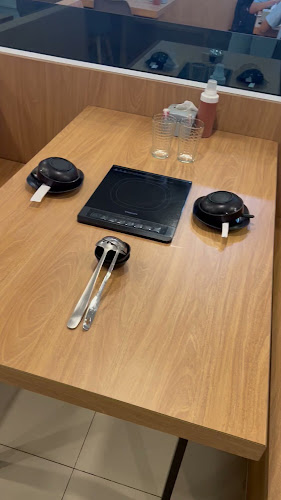 340/6 suriyard, อุบลราชธานี 34000