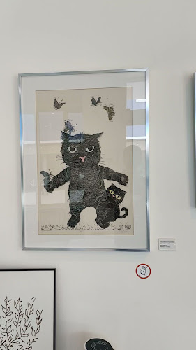 Comentarii opinii despre Nap’s Coffee & Roasters x Chanthaburi ( Nap’s Chan )