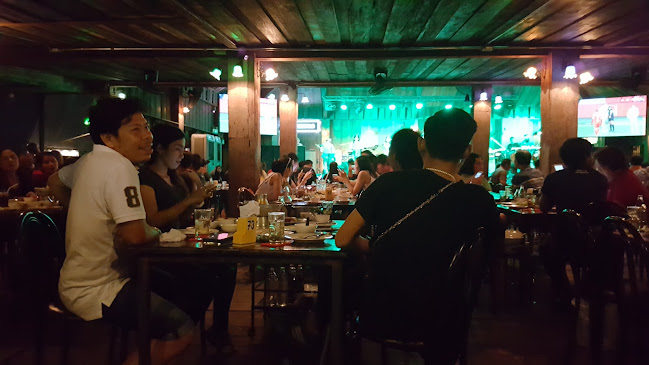 ร้านฝากจันทร์ - อำเภอเมืองจันทบุรี