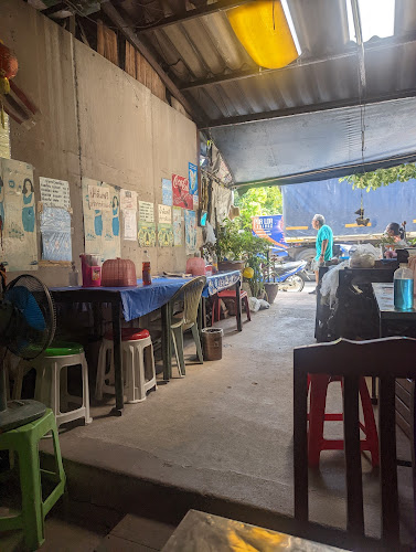 XV5R+3R4 เมืองพัทยา อำเภอบางละมุง ชลบุรี 20150