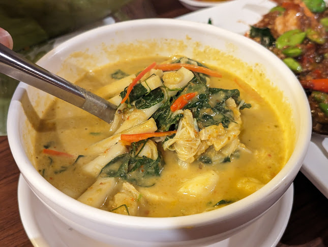 ร้านครัวหนองสมอ