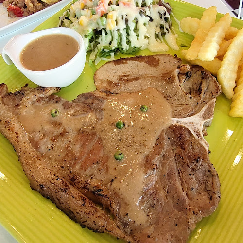 XM9M+RRX ตำบล ลาดสวาย อำเภอลำลูกกา ปทุมธานี 12150