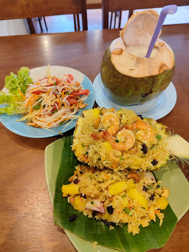 R7PX+3GG ตำบล กะรน อำเภอเมืองภูเก็ต ภูเก็ต 83100