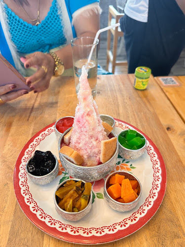 ครัวสะแตกแดกตับ