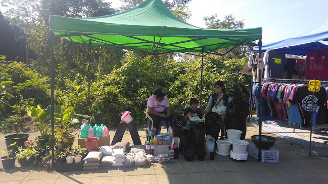 HJ4J+WF7 4045 ตำบล ทับเที่ยง อำเภอเมืองตรัง ตรัง 92000