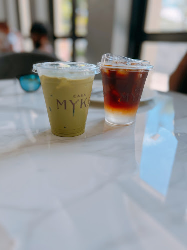 505, 953 Dongtarn Beach Road, เมืองพัทยา อำเภอบางละมุง ชลบุรี 20150