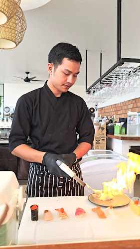 94/15​ Moo 7 Srisoothorn Road, Cherngtalay Thalang Muang ภูเก็ต 83110