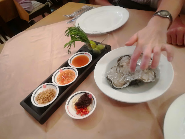 136 ถ. ทวีวงศ์ ตำบลป่าตอง PATONG ภูเก็ต 83150