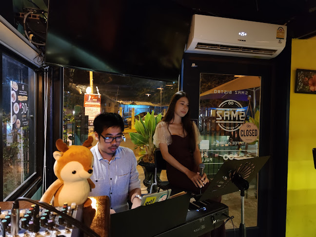 6 ถนน พลล้าน ตำบลในเมือง อำเภอเมืองนครราชสีมา นครราชสีมา 30000