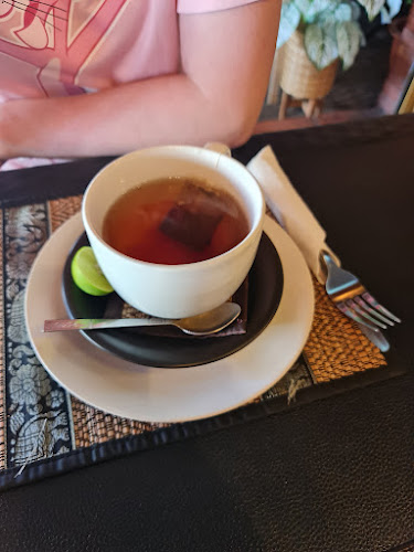 10 502/37+38 Soi Baukaw เมืองพัทยา อำเภอบางละมุง ชลบุรี 20150