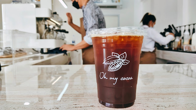 ตำบล ในเมือง อำเภอเมืองเพชรบูรณ์ เพชรบูรณ์ 67000