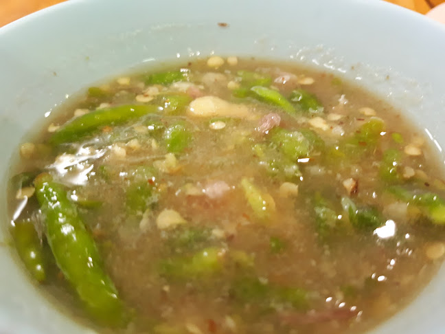 53/55/57 ถนน ประเสริฐพงษ์ ธานี อำเภอเมืองสุโขทัย สุโขทัย 64000