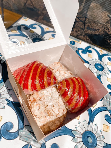 M7QH+337 ตำบล ท่าประดู่ อำเภอเมืองระยอง ระยอง 21000