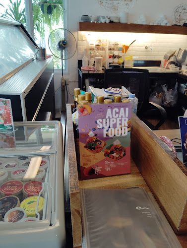 30 10 ถ. สวรรค์วิถี ต.ปากน้ำโพ อำเภอเมืองนครสวรรค์ นครสวรรค์ 60000