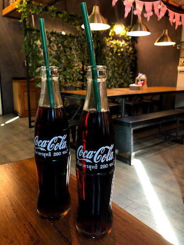 169 1 ถ. พังงา ตำบลตลาดใหญ่ เมือง ภูเก็ต 83000