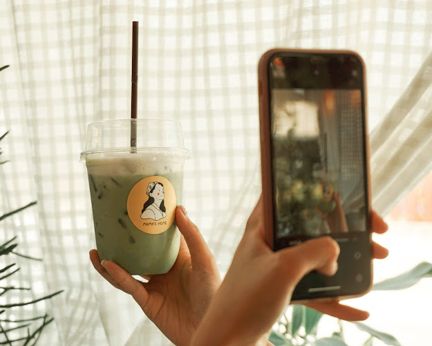 459 ม.2 บ้านกล้วย รัตนภิธาน ชอย 7 ตำบล จอหอ เมือง นครราชสีมา 30310