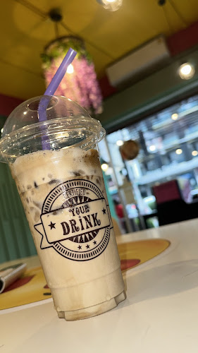 Comentarii opinii despre Food station