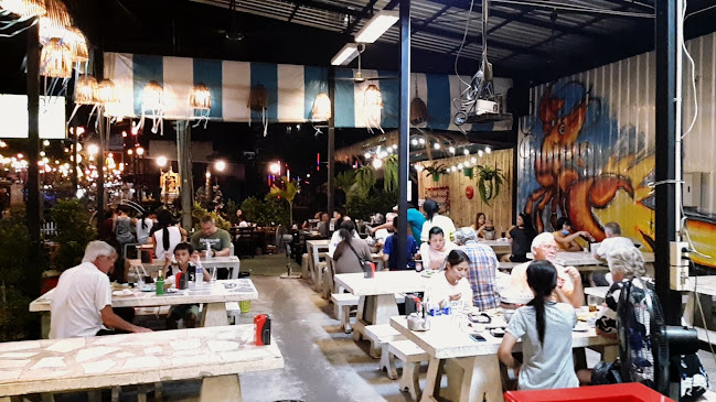 502/44 M10, ซ.บัวขาว เมืองพัทยา อำเภอบางละมุง ชลบุรี 20150