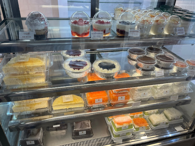 J446+PWG ถนน ศรีจันทร์ ตำบลวัดใหม่ อำเภอเมืองจันทบุรี จันทบุรี 22000