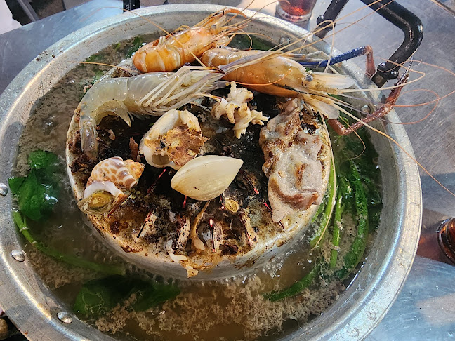 53/81 ถนน แหลมฉบังกลาง ตำบลทุ่งสุขลา อำเภอศรีราชา ชลบุรี 20230