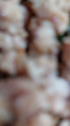 Opinii despre ร้านที่เดิมอาหารตามสั่ง în อำเภอเมืองอุบลราชธานี - การบริการอาหารและที่พัก