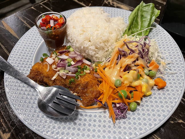 2169, 8 ถ. สืบศิริ ตำบลในเมือง อำเภอเมืองนครราชสีมา นครราชสีมา 30000