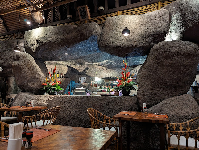 Comentarii opinii despre ออน เดอะ ร๊อค