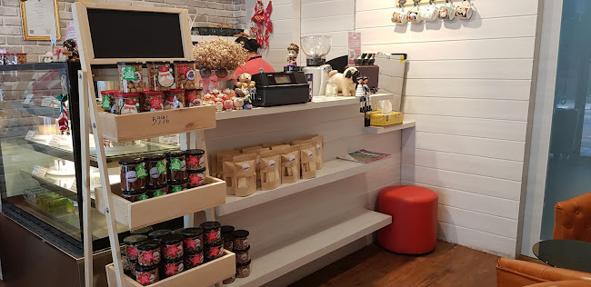 470/8​ หมู่5​ ถนน พัทยา อำเภอบางละมุง ชลบุรี 20150