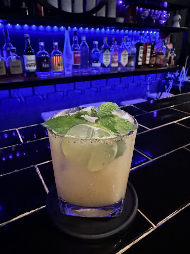 2121/17 ถนนสืบศิริ ต.ในเมือง อ.เมืองนครราชสีมา ในเมือง เมือง นครราชสีมา 30000