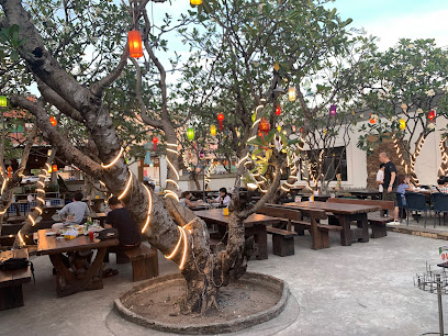 มุมอร่อย สาย 3 มหาชัยซีฟู๊ด