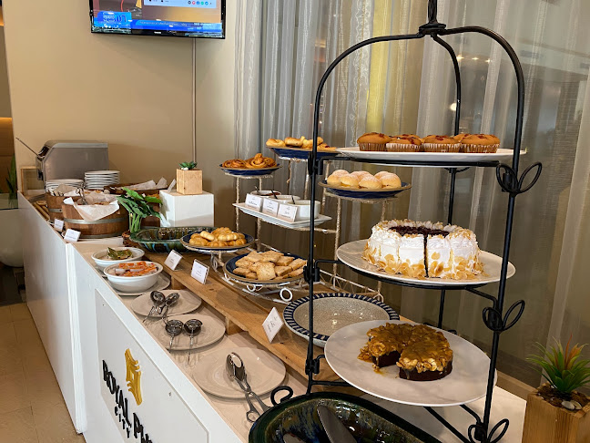 Opinii despre Good Eatz 154 în เมือง - การบริการอาหารและที่พัก