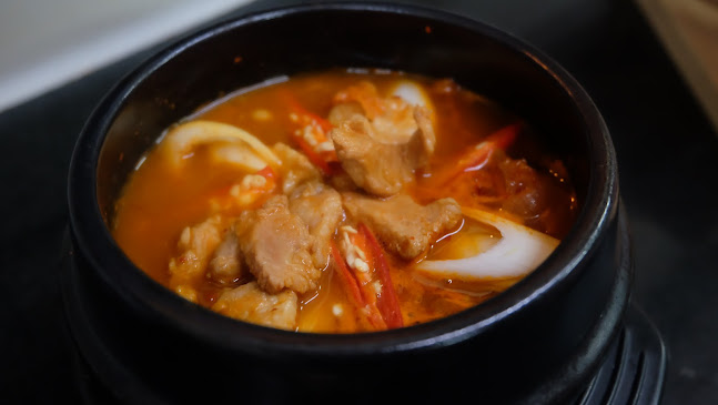 136 ถ.พัทลุง ทับเที่ยง เมือง ตรัง 92000