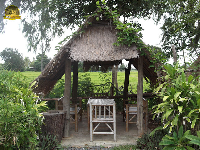 Comentarii opinii despre ร้านบุญเพชร