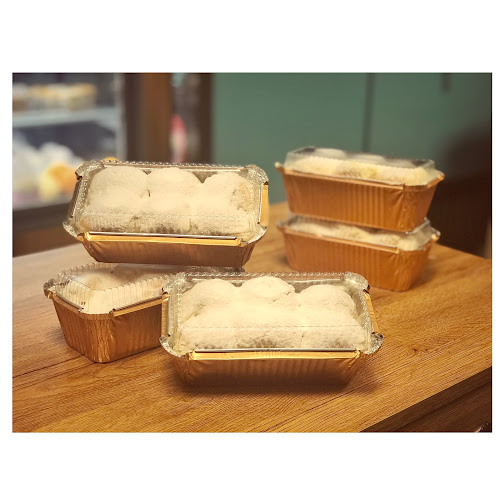 เลขที่ 636/27-29 หมู่ 9 ซอย ทนายวอ ถนน ถนน มหาเทพ นครสวรรค์ตก อำเภอเมืองนครสวรรค์ นครสวรรค์ 60000