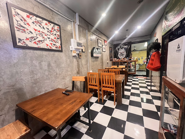 74 ประชาหรรษา ซอย 2 ตำบล ในเมือง อำเภอเมืองกำแพงเพชร กำแพงเพชร 62000