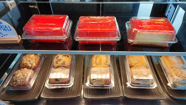 28/43 อำเภอบางพลี สมุทรปราการ 10540