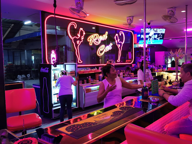 ซอย พัทยา 8 เมืองพัทยา อำเภอบางละมุง ชลบุรี 20150