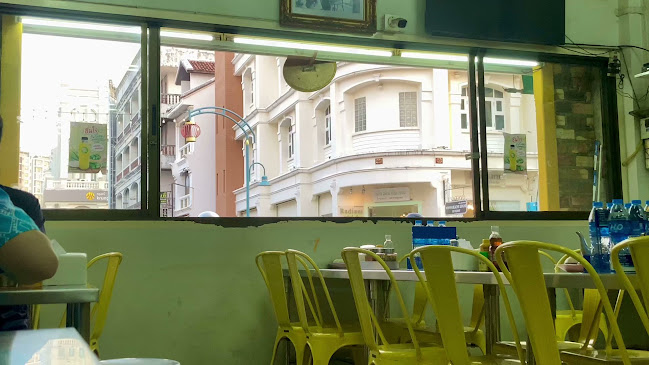 คุณจี๊ดยอดผัก