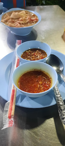 91 ถนน พิชิตรังสรรค์ อำเภอเมืองอุบลราชธานี อุบลราชธานี 34000