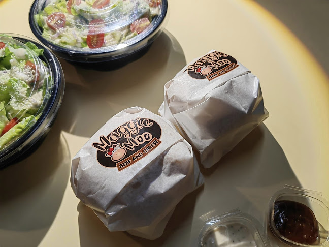 ตลาดสามแยกโนนทัน ถนน โพธิสาร ตำบลในเมือง อำเภอเมืองขอนแก่น ขอนแก่น 40000